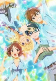 shigatsu-wa-kimi-no-uso-coda-thumb