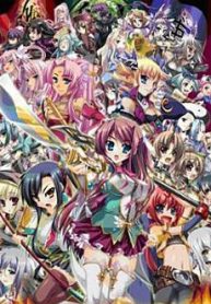 shin-koihime-musou-thumb