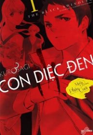 shin-kurosagi-kanketsuhen-thumb