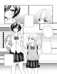 shinchou-sa-kanojo-thumb