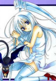 shinigami-no-ballad-thumb