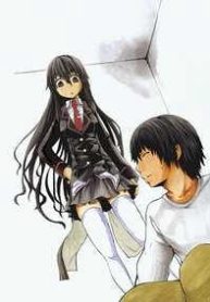 shinigamisama-ni-saigo-no-onegai-wo-thumb