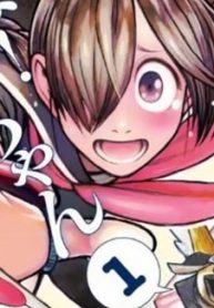 shinobuna-chiyo-chan-thumb