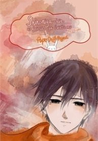 shinomiya-kun-no-sekai-ga-owatte-mo-thumb