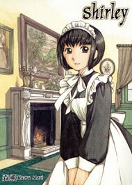 shirley-thumb