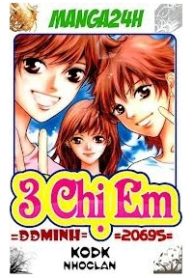 shiwhamong-ba-chi-em-thumb