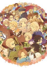 short-doujinshi-hetalia-collection-thumb