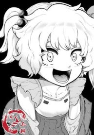 show-me-your-boobs-thumb