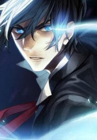 si-mun-nguoi-giao-tiep-voi-linh-hon-thumb