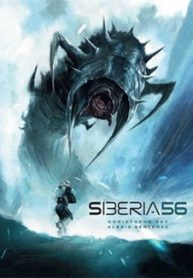 siberia-56-thumb