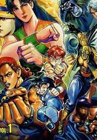 sieu-ba-the-ky-thumb