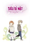 sieu-bi-mat-thumb
