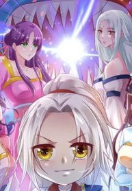 sieu-cap-thon-phe-he-thong-thumb