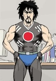 sieu-nhan-cuoc-xeng-thumb