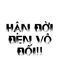 sieu-nhan-may-man-thumb