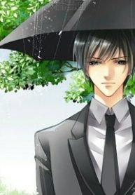 sieu-sao-tru-danh-thumb