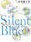 silent-blue-thumb