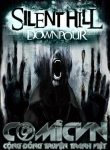 silent-hill-downpour-annes-story-or-doi-cam-lang-mua-rao-cau-chuyen-cua-anne-thumb