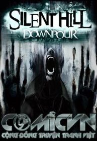 silent-hill-downpour-annes-story-or-doi-cam-lang-mua-rao-cau-chuyen-cua-anne-thumb