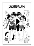 sisterism-thumb