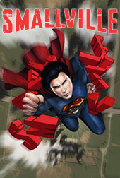 smallville-season-11-thumb