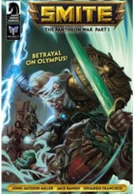 smite-the-pantheon-war-thumb