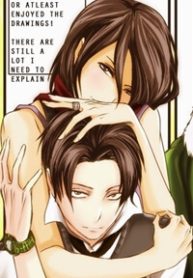 snk-lemi-doujinshi-collection-thumb