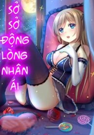 so-so-dong-long-nhan-ai-thumb