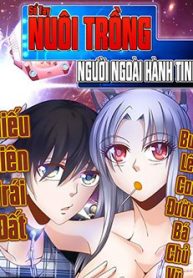 so-tay-nuoi-trong-nguoi-ngoai-hanh-tinh-thumb