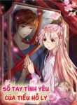 so-tay-tinh-yeu-cua-tieu-ho-ly-thumb