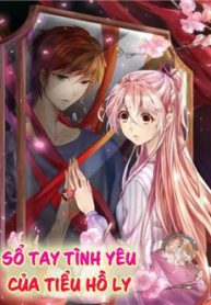 so-tay-tinh-yeu-cua-tieu-ho-ly-thumb