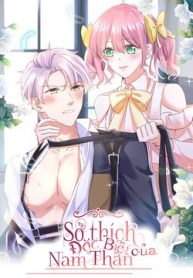 so-thich-dac-biet-cua-nam-than-thumb