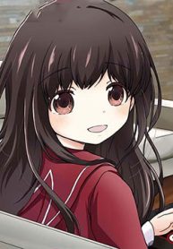 someday-well-get-there-thumb