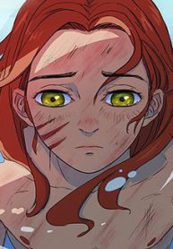 son-hai-hoang-vuc-thumb