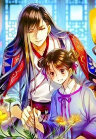 son-than-va-tieu-tao-2-thumb