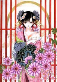 sonezaki-shinjuu-thumb