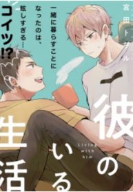 song-cung-cau-ay-thumb