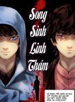song-sinh-linh-tham-thumb