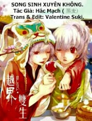 song-sinh-xuyen-khong-thumb