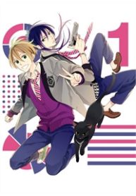 sore-ga-sekai-no-futsu-ni-naru-thumb