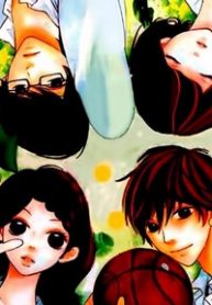 soredemo-bokura-wa-koi-o-suru-thumb