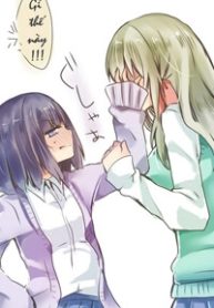 soredemo-kimi-ga-thumb