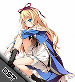 soukyuu-no-lapis-lazuli-thumb