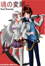 soul-anomaly-thumb