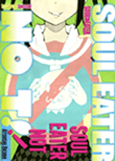soul-eater-not-thumb