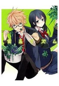 soushokukei-ism-thumb