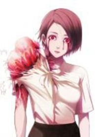 souzou-no-ringo-thumb