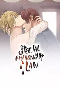 special-relationship-law-thumb