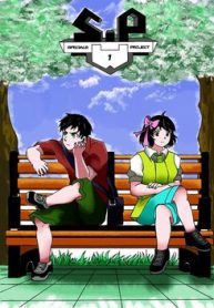 specials-project-thumb