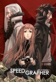 speed-grapher-nhiep-anh-tu-than-thumb